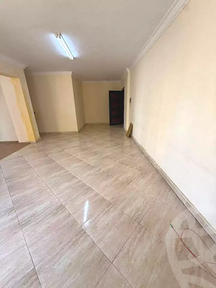 https://aqarmap.com.eg/ar/listing/7118339-for-rent-cairo-15th-of-may-dar-misr