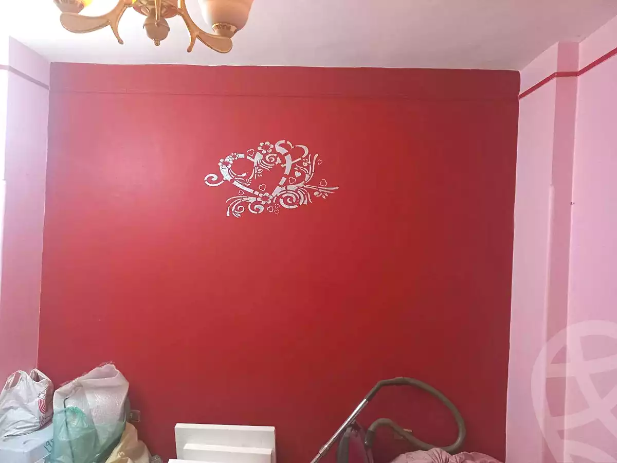 https://aqarmap.com.eg/ar/listing/7118344-for-sale-cairo-ain-shams-jsr-lswys-el-arbaeen-st