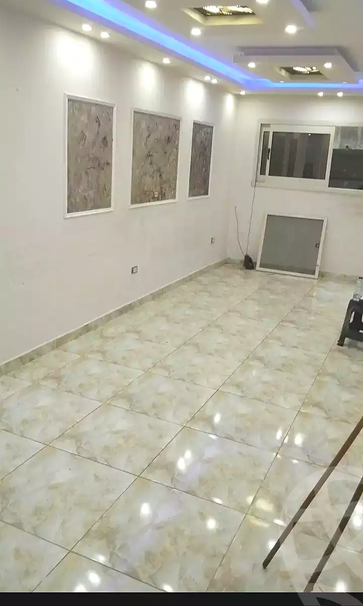 https://aqarmap.com.eg/en/listing/7118331-for-sale-alexandria-miami