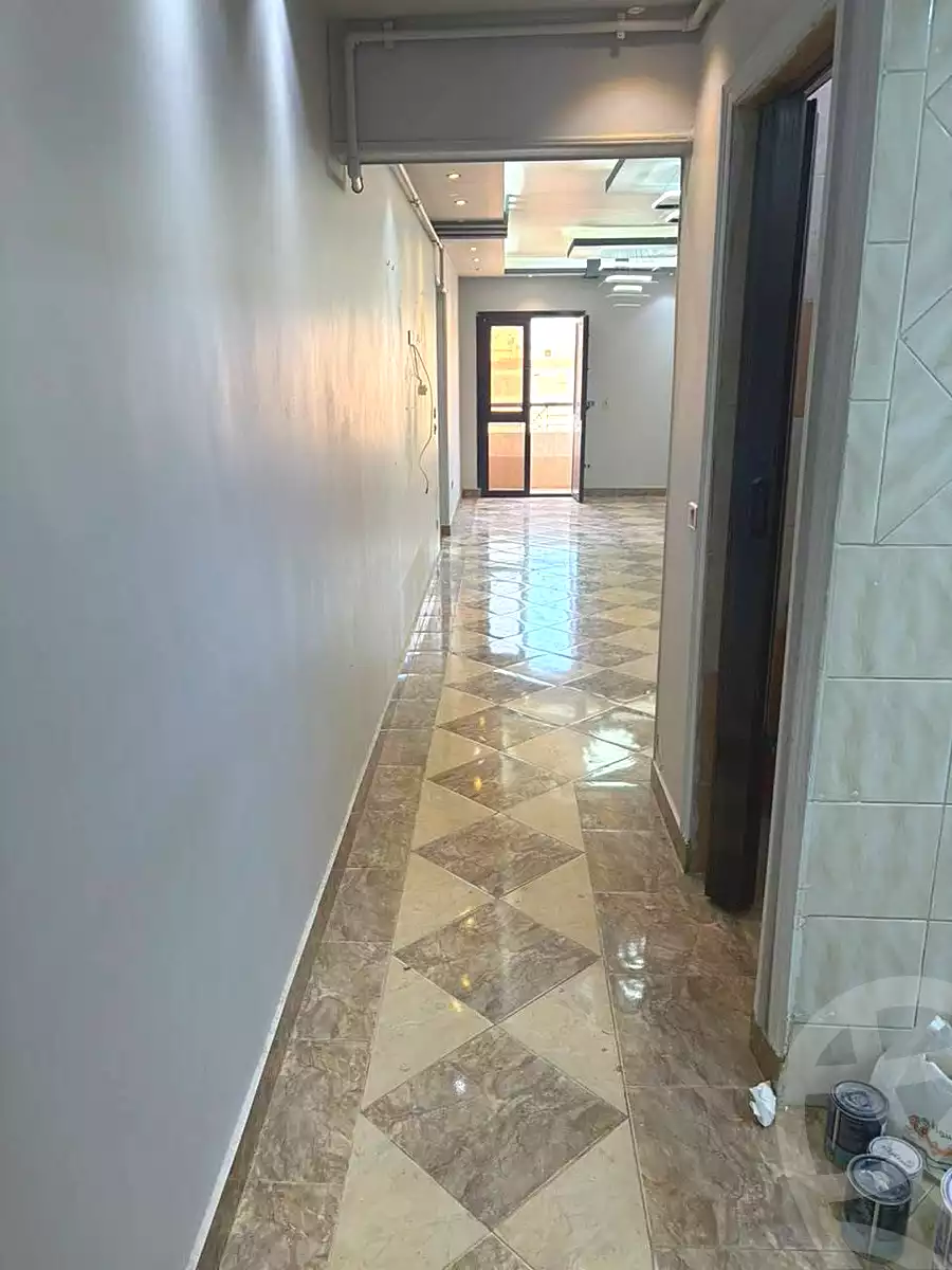 https://aqarmap.com.eg/en/listing/7118346-for-sale-cairo-helwan