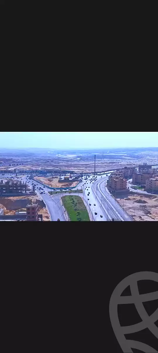 https://aqarmap.com.eg/ar/listing/7118345-for-sale-cairo-new-cairo-mohammed-nagib-axis-st