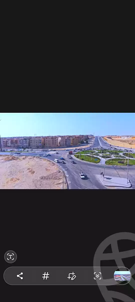 https://aqarmap.com.eg/ar/listing/7118345-for-sale-cairo-new-cairo-mohammed-nagib-axis-st