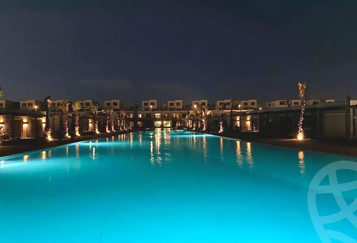 https://aqarmap.com.eg/en/listing/7118338-for-sale-north-coast-resorts-hacienda-heneish-resort-palm-hills