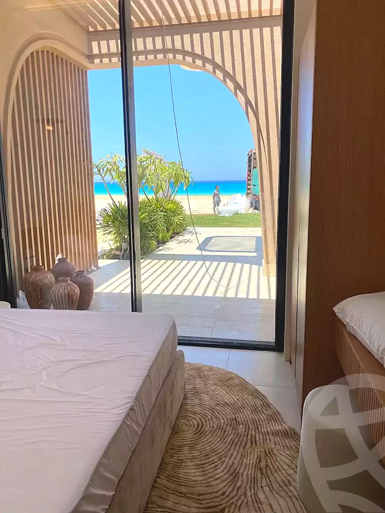 https://aqarmap.com.eg/en/listing/7118340-for-sale-north-coast-resorts-hacienda-heneish-resort-palm-hills