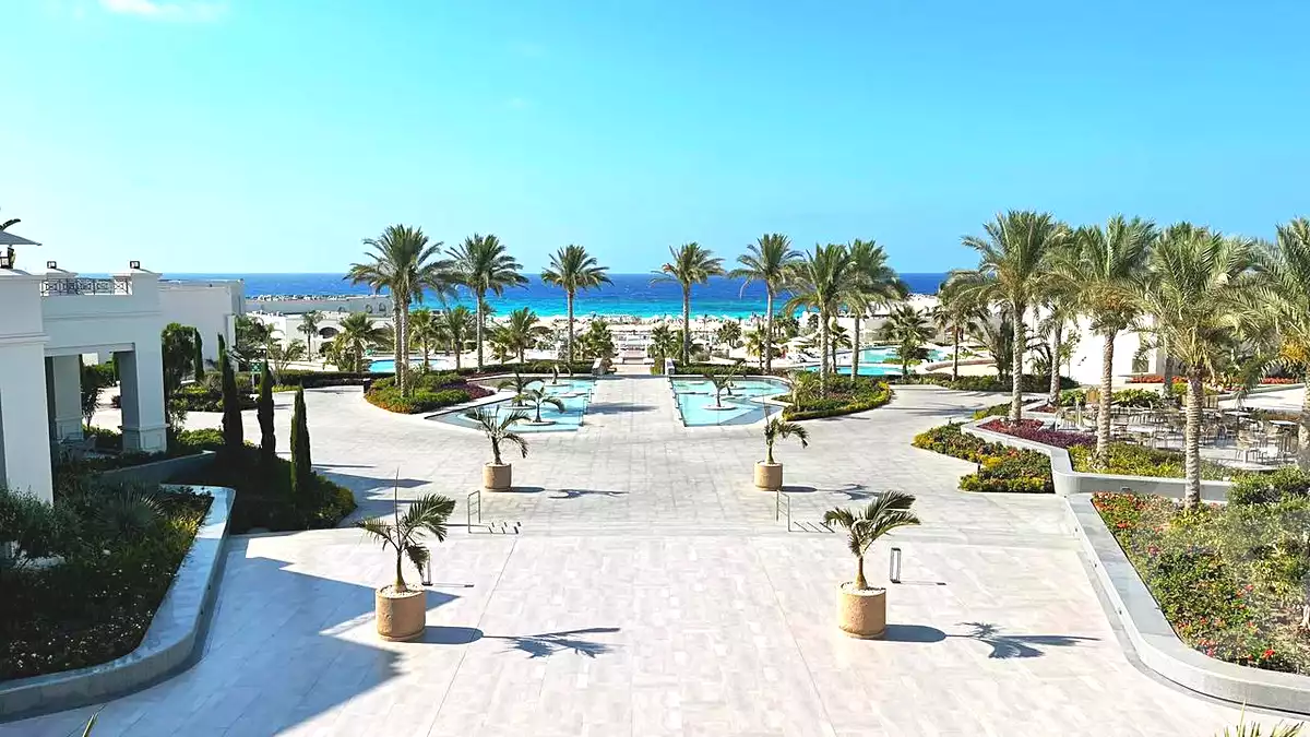 https://aqarmap.com.eg/en/listing/7118340-for-sale-north-coast-resorts-hacienda-heneish-resort-palm-hills