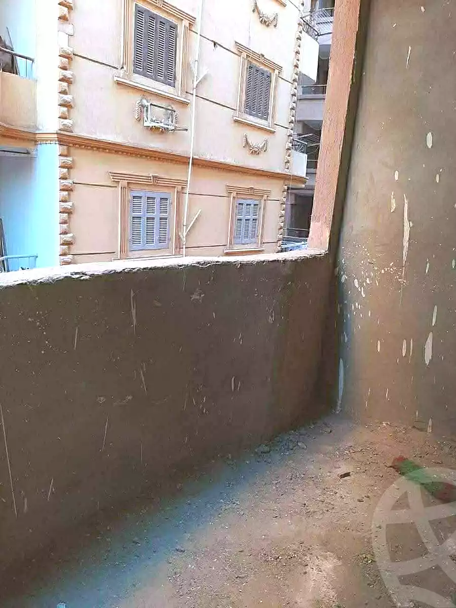 https://aqarmap.com.eg/en/listing/7118359-for-sale-cairo-nozha-2-sanad-abd-el-hakeem-st