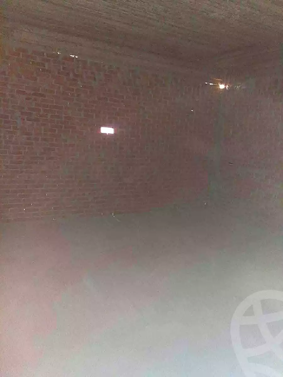 https://aqarmap.com.eg/en/listing/7118359-for-sale-cairo-nozha-2-sanad-abd-el-hakeem-st