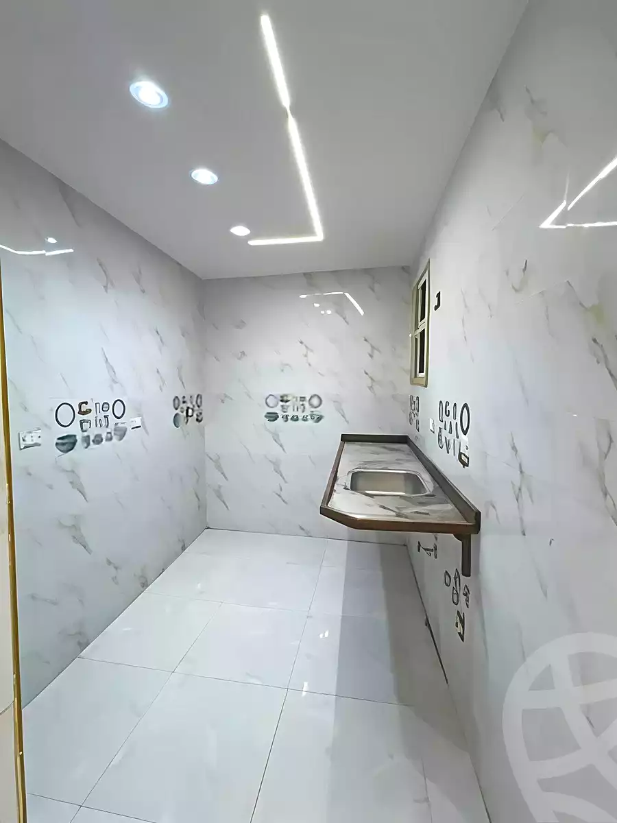 https://aqarmap.com.eg/ar/listing/7118363-for-sale-cairo-faisal-el-lebeny