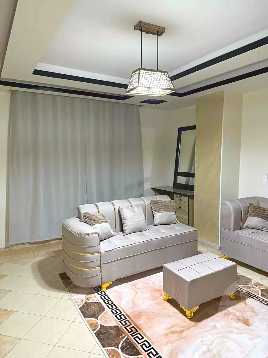 https://aqarmap.com.eg/ar/listing/7118361-for-rent-cairo-6th-of-october