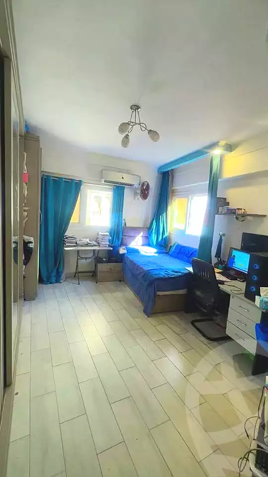 https://aqarmap.com.eg/ar/listing/7118370-for-sale-alexandria-sydy-bshr-sydy-bshr-bhry-shr-mhmd-njyb