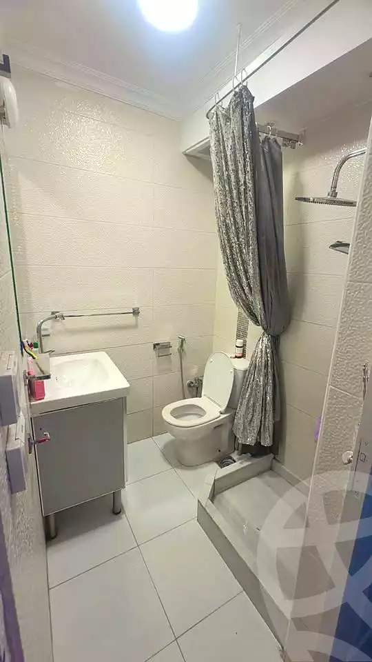 https://aqarmap.com.eg/ar/listing/7118370-for-sale-alexandria-sydy-bshr-sydy-bshr-bhry-shr-mhmd-njyb
