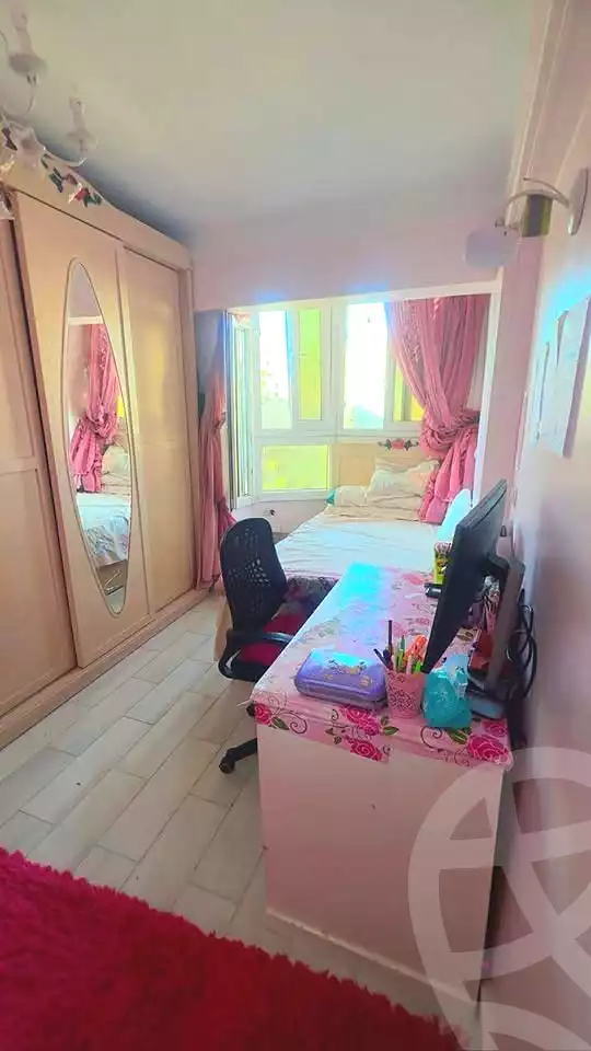 https://aqarmap.com.eg/ar/listing/7118370-for-sale-alexandria-sydy-bshr-sydy-bshr-bhry-shr-mhmd-njyb