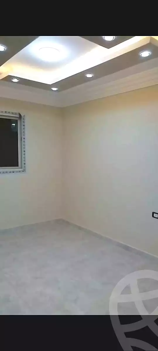 https://aqarmap.com.eg/ar/listing/7118371-for-sale-cairo-nozha-2