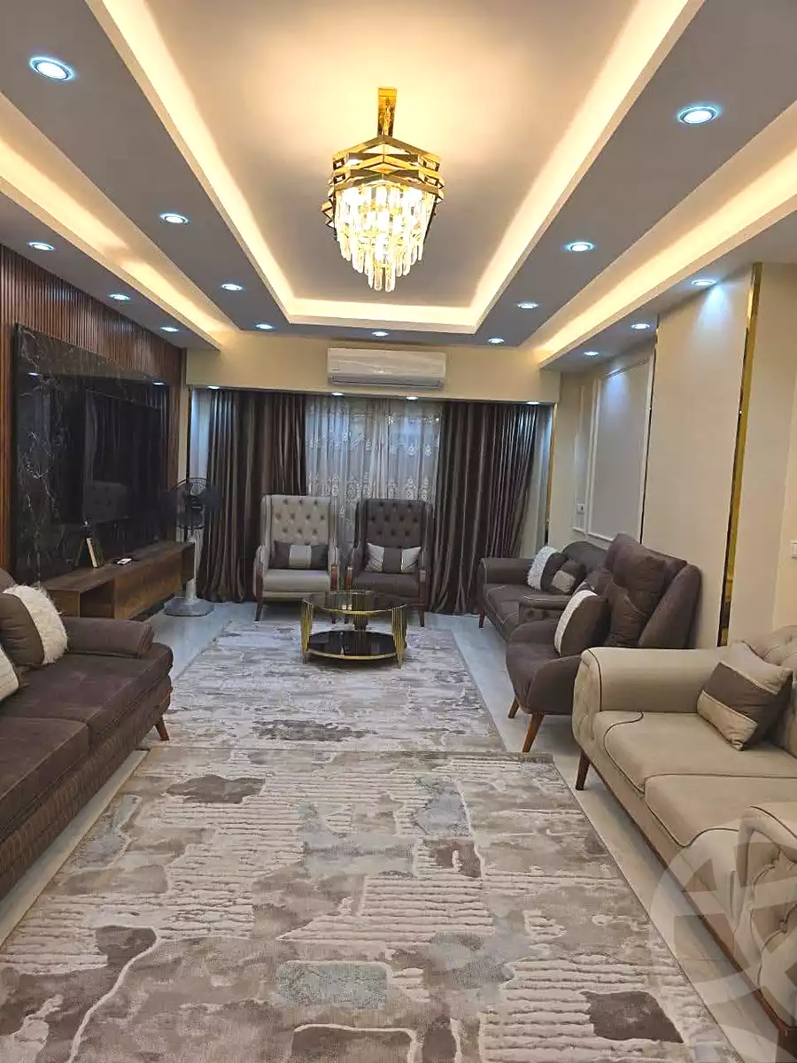 https://aqarmap.com.eg/en/listing/7118380-for-rent-cairo-helwan-hadayek-helwan-nile-corniche-st