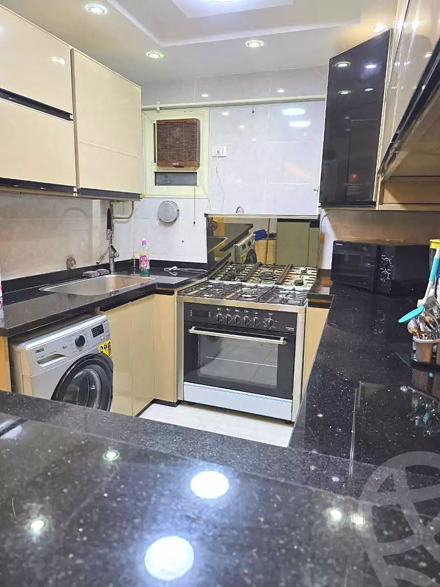 https://aqarmap.com.eg/en/listing/7118380-for-rent-cairo-helwan-hadayek-helwan-nile-corniche-st