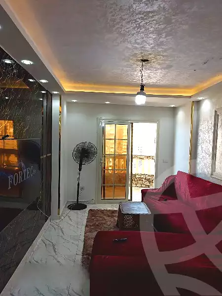 https://aqarmap.com.eg/en/listing/7118379-for-rent-alexandria-el-asafra-l-sfr-bhry