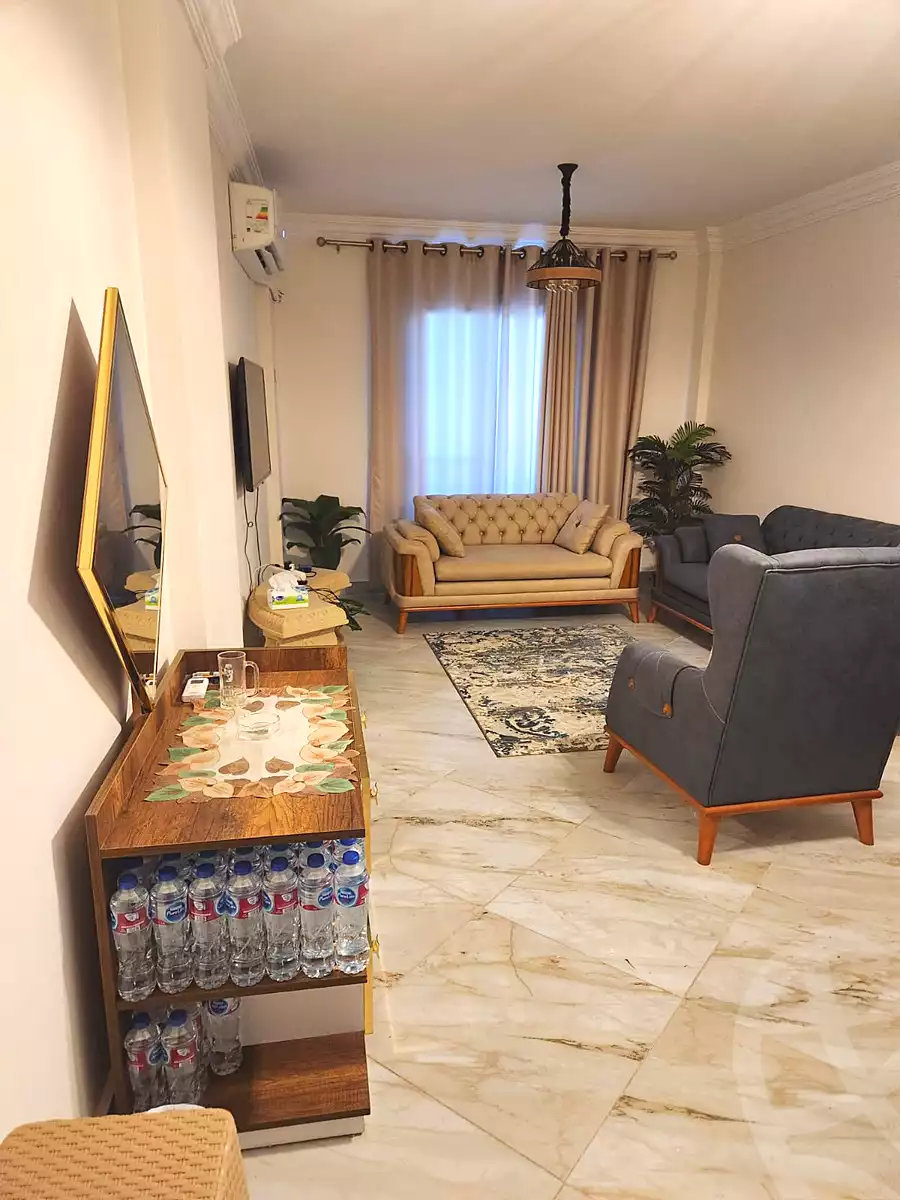 https://aqarmap.com.eg/en/listing/7118354-for-sale-north-coast-resorts-marselia-beach-4