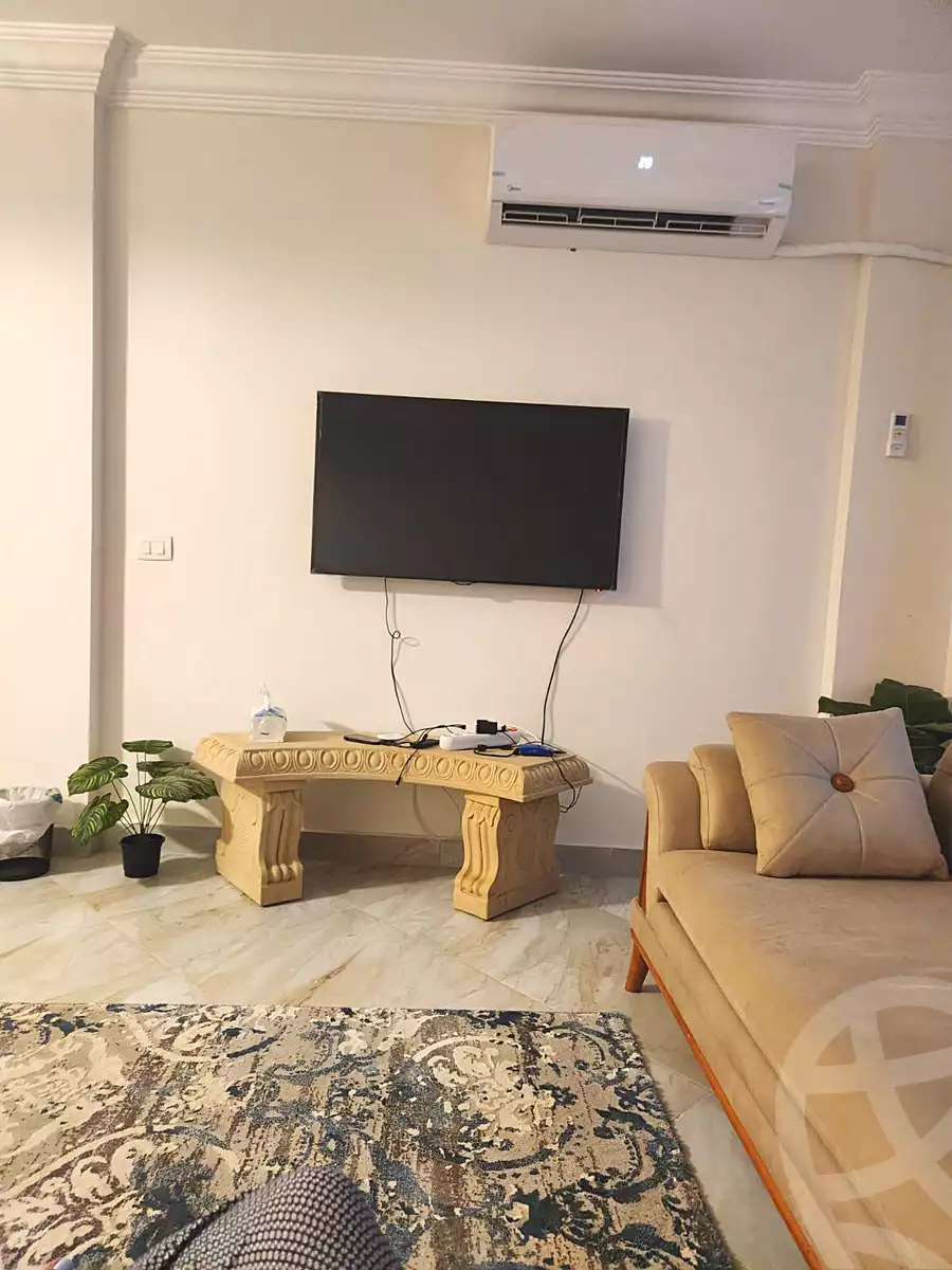 https://aqarmap.com.eg/en/listing/7118354-for-sale-north-coast-resorts-marselia-beach-4