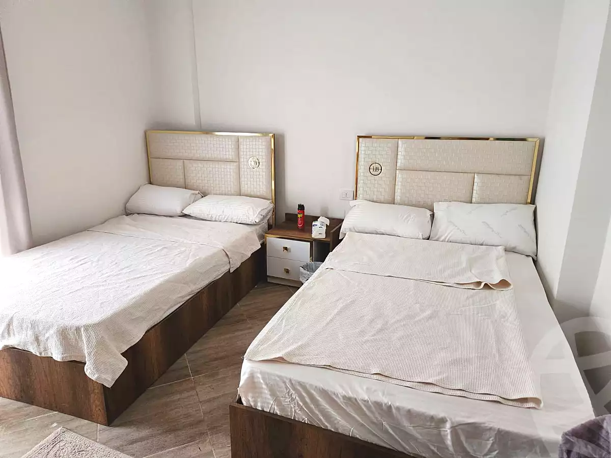 https://aqarmap.com.eg/en/listing/7118354-for-sale-north-coast-resorts-marselia-beach-4