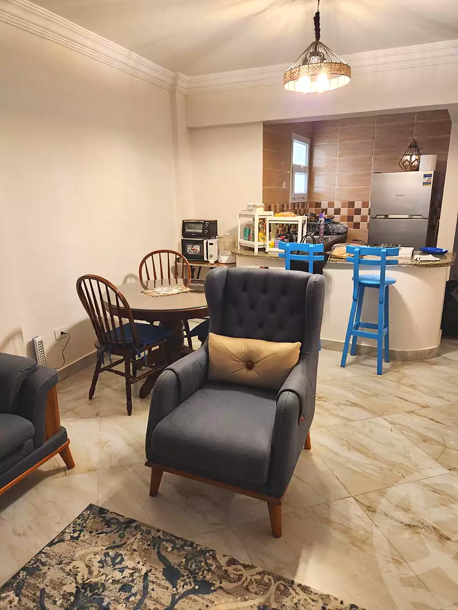https://aqarmap.com.eg/en/listing/7118354-for-sale-north-coast-resorts-marselia-beach-4