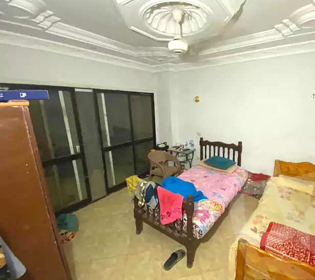 https://aqarmap.com.eg/en/listing/7118381-for-rent-cairo-nasr-city
