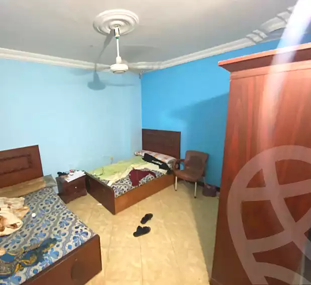 https://aqarmap.com.eg/en/listing/7118381-for-rent-cairo-nasr-city