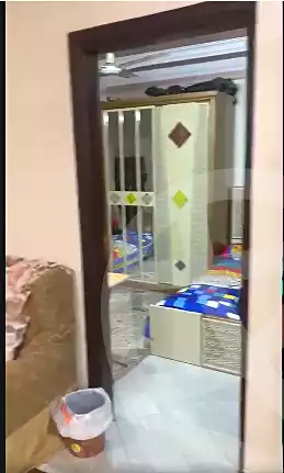 https://aqarmap.com.eg/en/listing/7118388-for-sale-cairo-ain-shams-alf-maskn-ismail-el-fangari-st