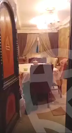 https://aqarmap.com.eg/en/listing/7118392-for-rent-alexandria-al-agamy-bw-ywsf