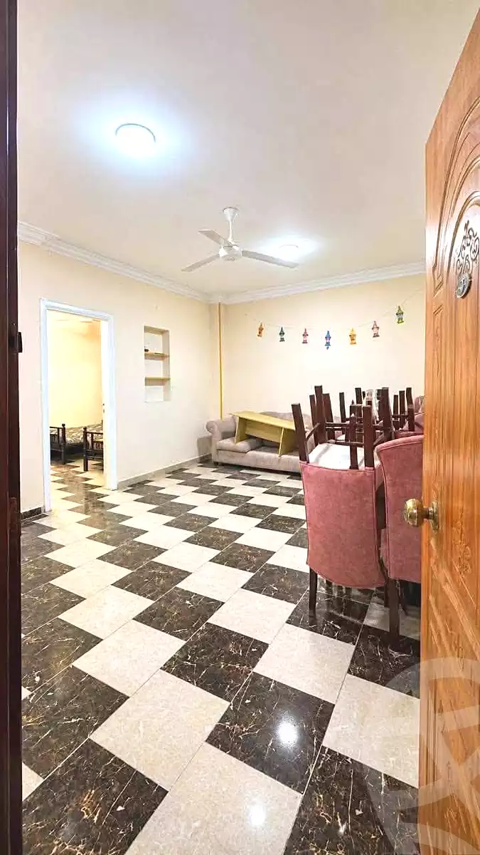 https://aqarmap.com.eg/ar/listing/7118403-for-sale-cairo-15th-of-may-family-housing