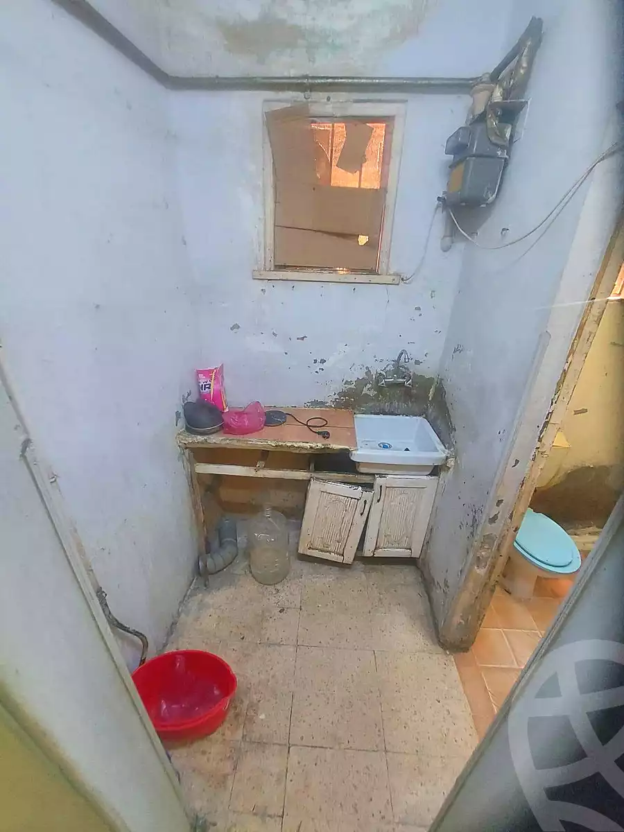 https://aqarmap.com.eg/en/listing/7118409-for-sale-cairo-helwan-sherif-st