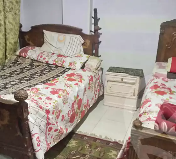 https://aqarmap.com.eg/en/listing/7118406-for-rent-cairo-ain-shams-6-october-st