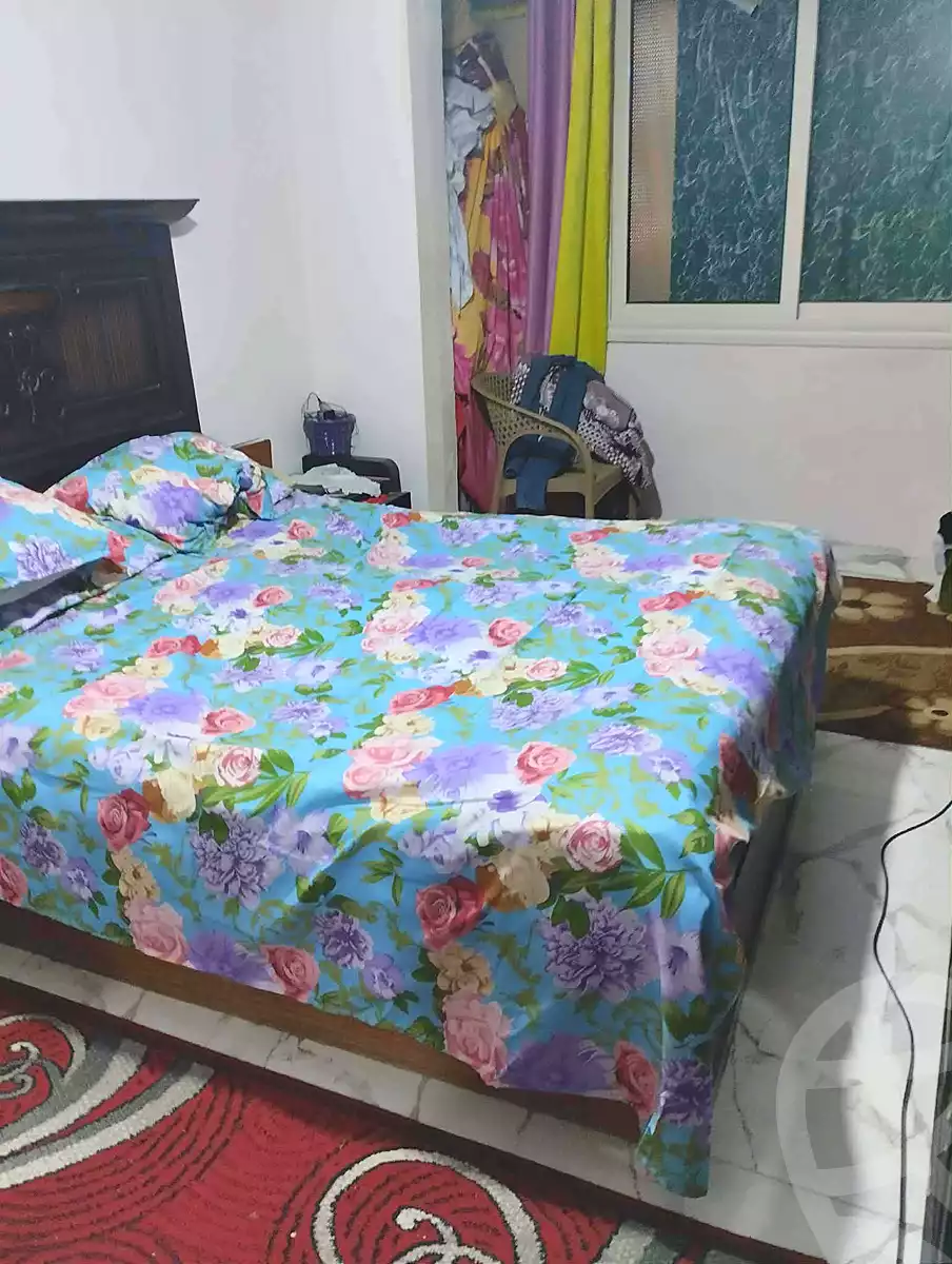 https://aqarmap.com.eg/ar/listing/7118412-for-sale-alexandria-al-agamy-faddah-st