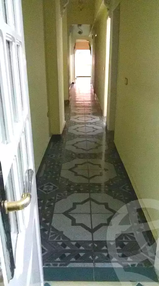 https://aqarmap.com.eg/en/listing/7118420-for-sale-cairo-ain-shams-jsr-lswys