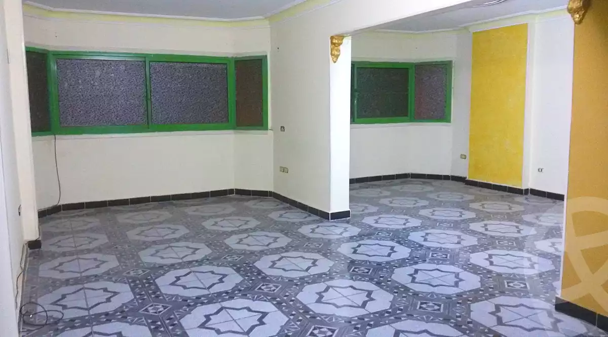 https://aqarmap.com.eg/en/listing/7118420-for-sale-cairo-ain-shams-jsr-lswys