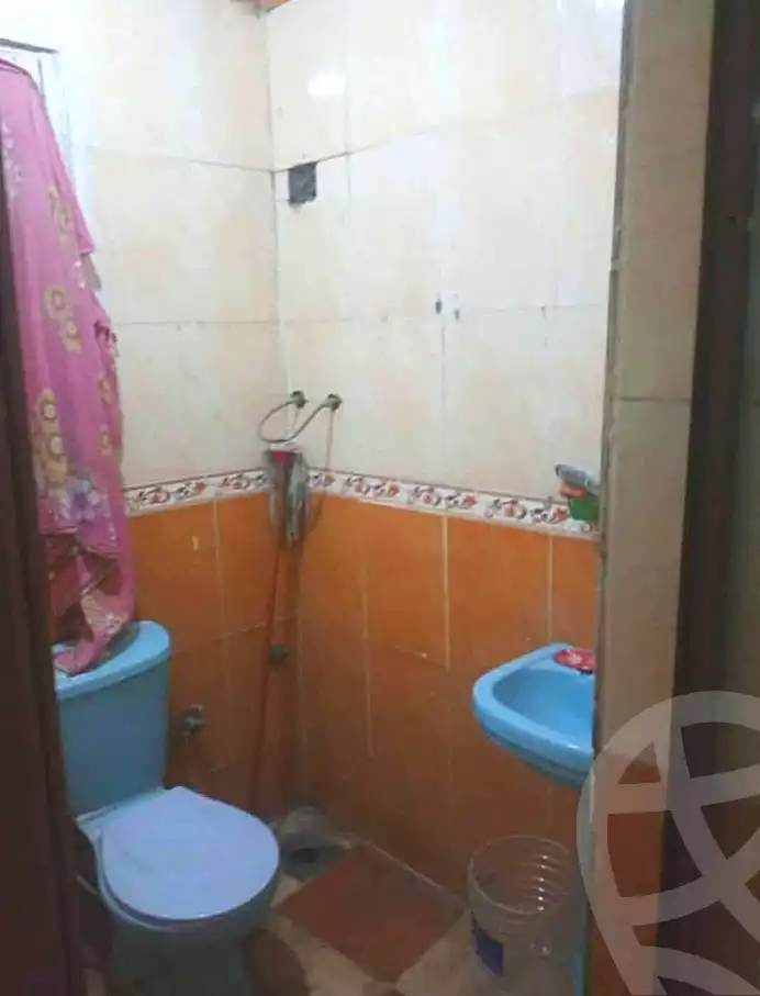 https://aqarmap.com.eg/ar/listing/7118433-for-sale-cairo-ain-shams-jsr-lswys