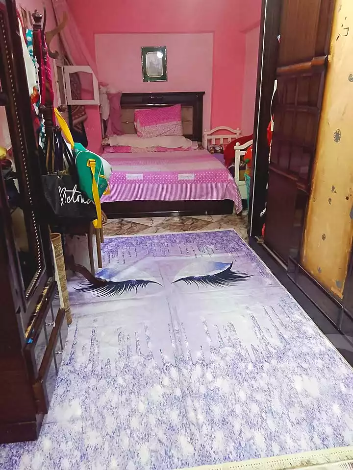https://aqarmap.com.eg/ar/listing/7118427-for-sale-alexandria-al-agamy-el-kilo-21