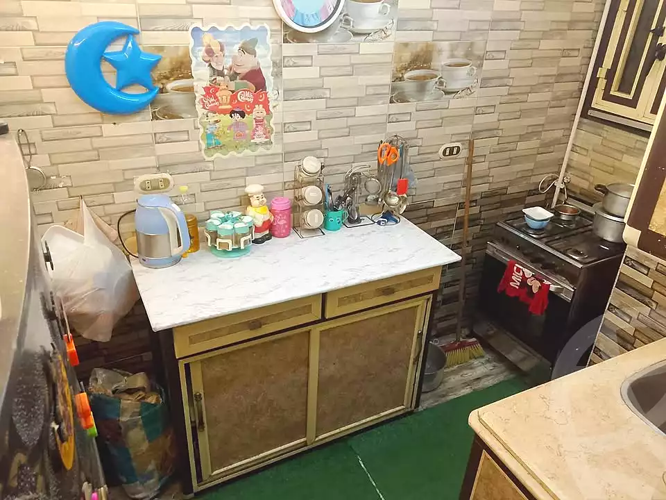 https://aqarmap.com.eg/ar/listing/7118427-for-sale-alexandria-al-agamy-el-kilo-21