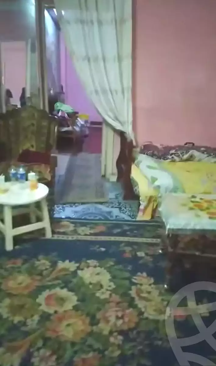 https://aqarmap.com.eg/ar/listing/7118415-for-sale-cairo-faisal-shareaa-el-eshren