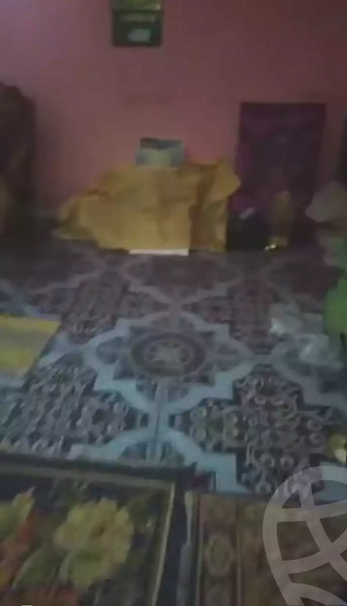 https://aqarmap.com.eg/ar/listing/7118415-for-sale-cairo-faisal-shareaa-el-eshren