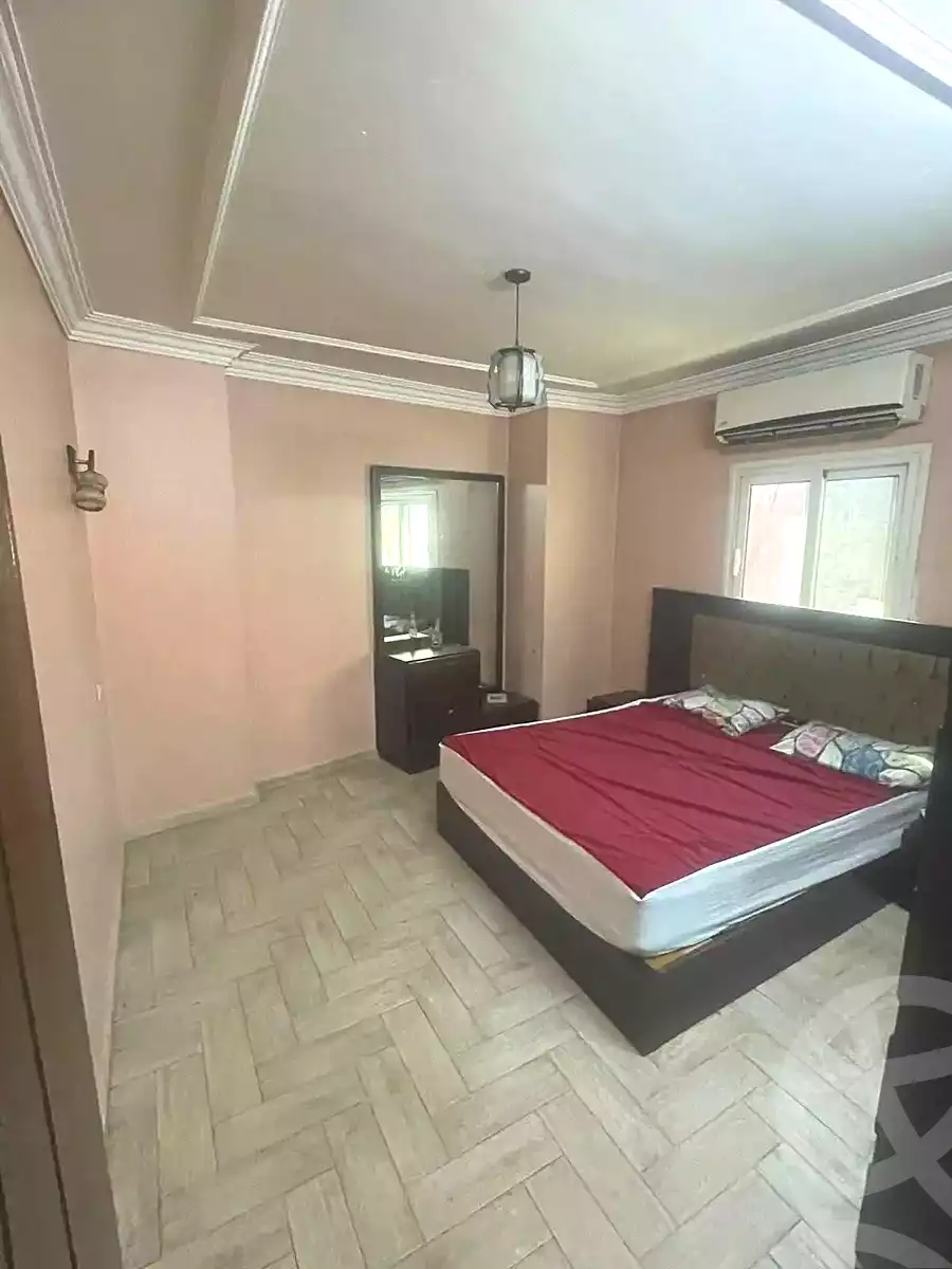 https://aqarmap.com.eg/ar/listing/7118436-for-sale-cairo-el-haram-el-maryotya
