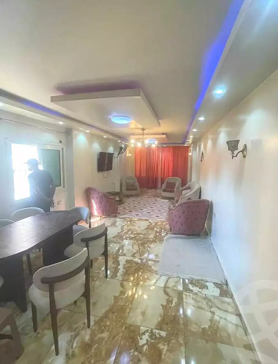 https://aqarmap.com.eg/ar/listing/7118436-for-sale-cairo-el-haram-el-maryotya