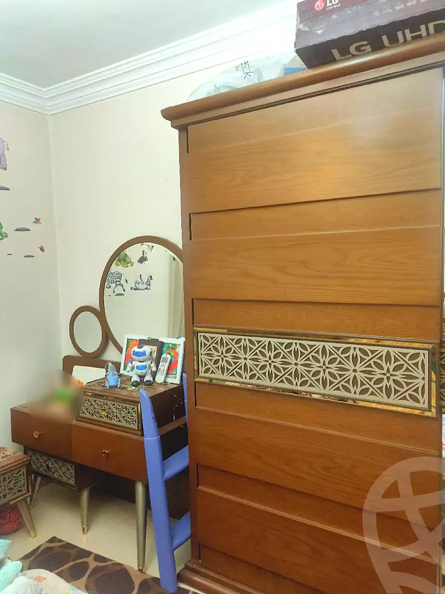 https://aqarmap.com.eg/en/listing/7118425-for-sale-cairo-faisal-el-lebeny
