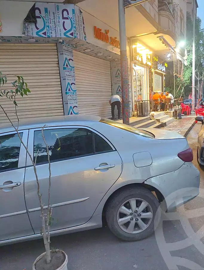 https://aqarmap.com.eg/ar/listing/7118443-for-rent-cairo-el-haram