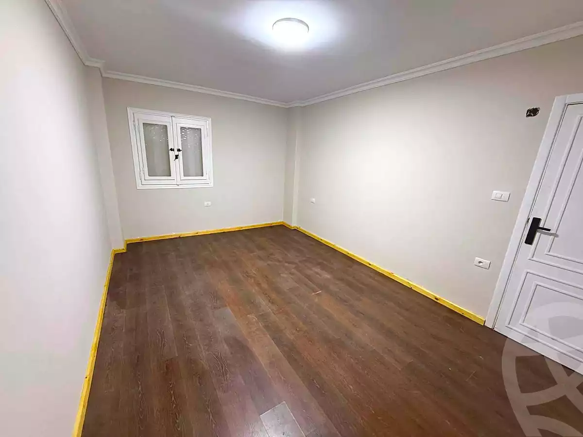 https://aqarmap.com.eg/en/listing/7118441-for-sale-cairo-helwan-helwan-el-sharkeya-khesro-basha-st