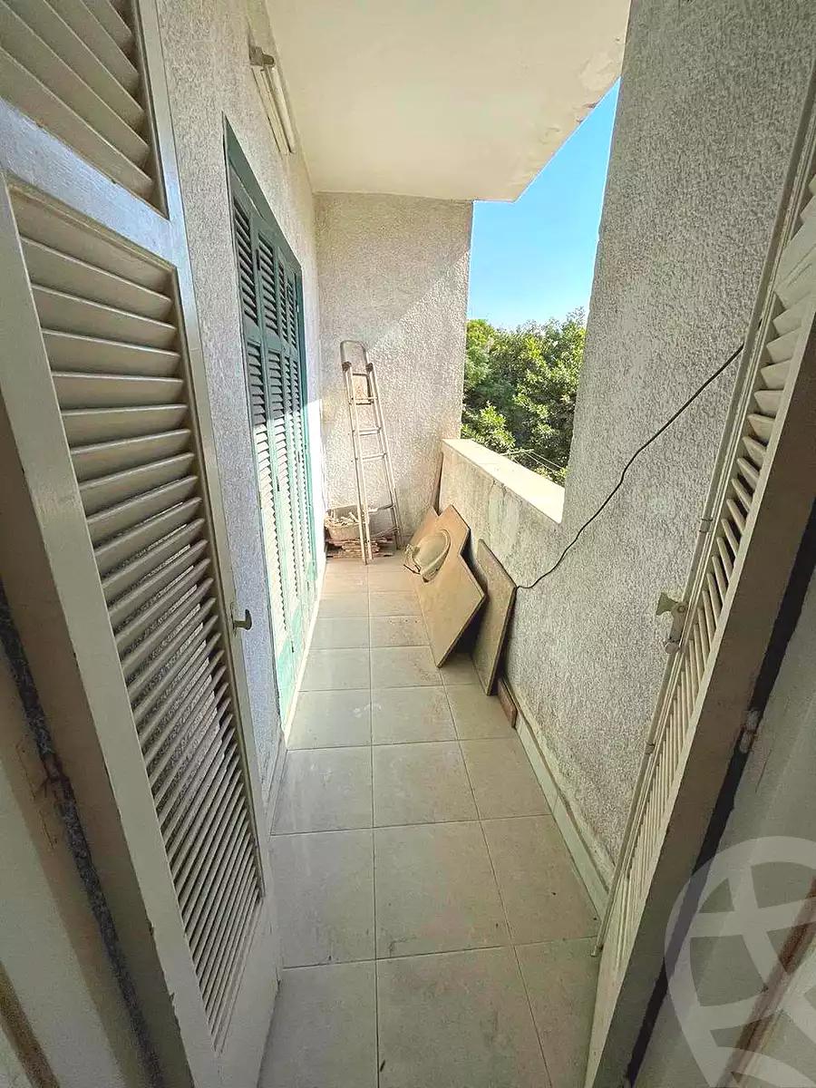 https://aqarmap.com.eg/ar/listing/7118440-for-sale-cairo-faisal