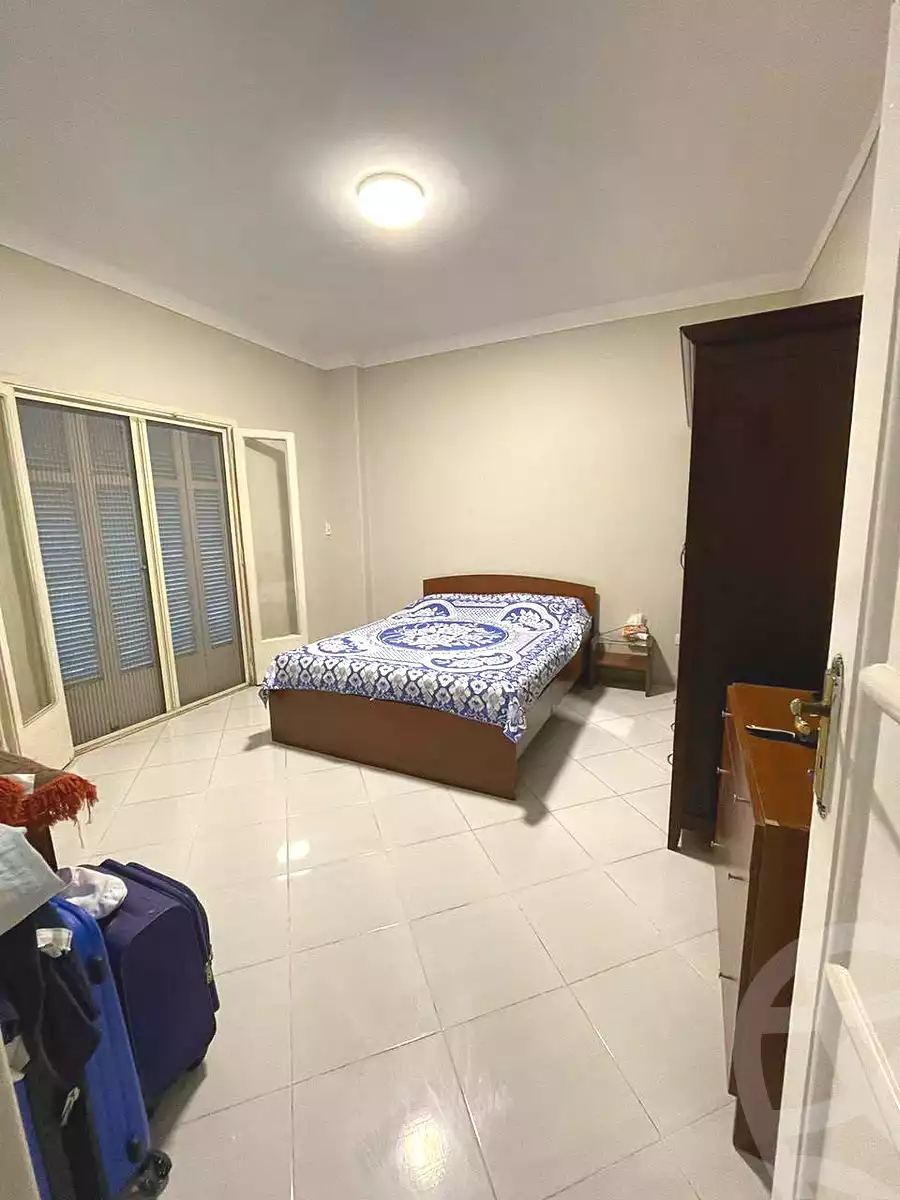 https://aqarmap.com.eg/ar/listing/7118440-for-sale-cairo-faisal