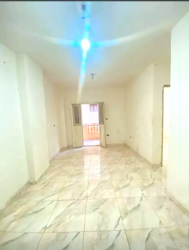 https://aqarmap.com.eg/ar/listing/7118439-for-sale-alexandria-al-agamy-lbytsh-bianchiii