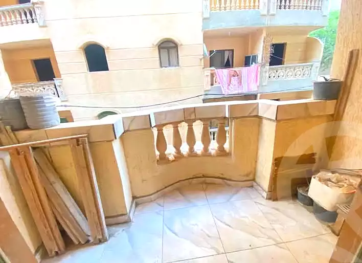 https://aqarmap.com.eg/ar/listing/7118439-for-sale-alexandria-al-agamy-lbytsh-bianchiii