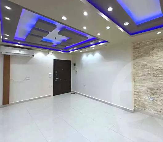 https://aqarmap.com.eg/en/listing/7118435-for-rent-ismailia-ismailia-city