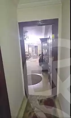 https://aqarmap.com.eg/ar/listing/7118447-for-sale-cairo-ain-shams-alf-maskn